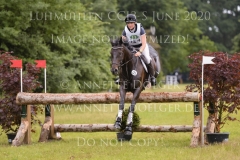 Scipio S Rebecca-Juana GERKEN