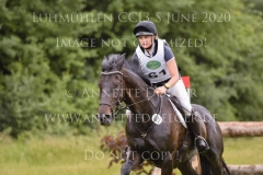 Scipio S Rebecca-Juana GERKEN