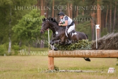 Scipio S Rebecca-Juana GERKEN