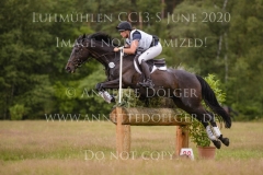 Scipio S Rebecca-Juana GERKEN