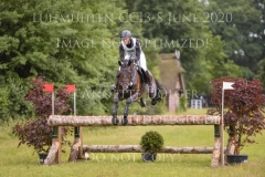 Eddie Weld Beeke JANKOWSKI