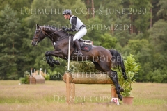 Eddie Weld Beeke JANKOWSKI