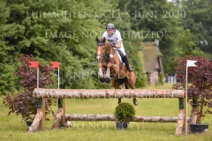 Belfast 35 Andreas DIBOWSKI