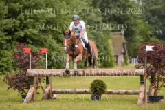 Belfast 35 Andreas DIBOWSKI