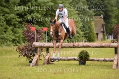 Belfast 35 Andreas DIBOWSKI