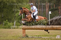 Belfast 35 Andreas DIBOWSKI