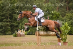 Belfast 35 Andreas DIBOWSKI