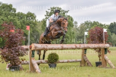 Let's Dance 73 Sandra AUFFARTH