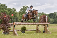 Let's Dance 73 Sandra AUFFARTH