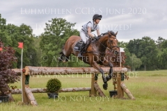 Let's Dance 73 Sandra AUFFARTH