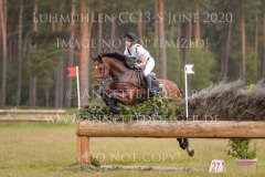 Let's Dance 73 Sandra AUFFARTH