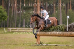 Let's Dance 73 Sandra AUFFARTH