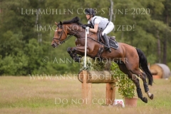 Let's Dance 73 Sandra AUFFARTH