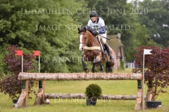 Hippo's Sapporo Christoffer FORSBERG