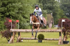 Hippo's Sapporo Christoffer FORSBERG