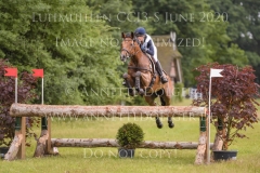 Monarts Masterpiece Julia MESTERN