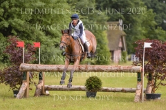 Monarts Masterpiece Julia MESTERN