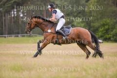 Starlight 281 Pauline KNORR