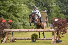 Monsieur Schnabel Malin HANSEN-HOTOPP