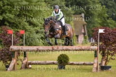 Monsieur Schnabel Malin HANSEN-HOTOPP