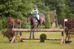 Monsieur Schnabel Malin HANSEN-HOTOPP