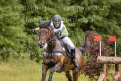 Monsieur Schnabel Malin HANSEN-HOTOPP