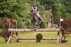 Jum Jum Frank OSTHOLT