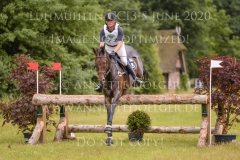 Jum Jum Frank OSTHOLT