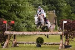 Lamango Antonia BAUMGART