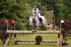 Lamango Antonia BAUMGART