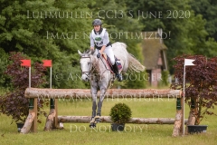 Lamango Antonia BAUMGART