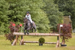 Dark Desire GS Emma BRUESSAU