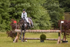 Dark Desire GS Emma BRUESSAU