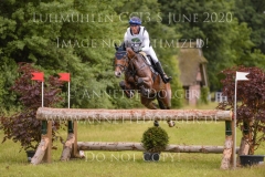 fischerWild Wave Pietro GRANDIS