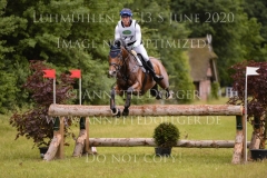 fischerWild Wave Pietro GRANDIS