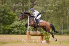 fischerWild Wave Pietro GRANDIS