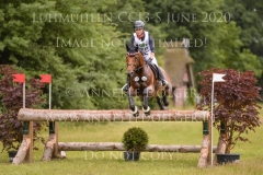 Samourai du Thot Julia KRAJEWSKI