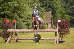 Samourai du Thot Julia KRAJEWSKI