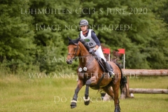 Samourai du Thot Julia KRAJEWSKI