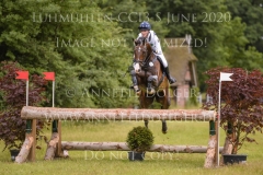 Auf geht's Fraeulein Hummel Ann-Catrin BIERLEIN