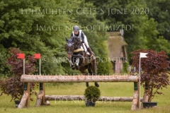 Caspar 228 Kaya THOMSEN