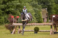 Caspar 228 Kaya THOMSEN