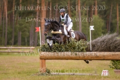 Caspar 228 Kaya THOMSEN