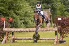 Quadronja Katharina WUTHE