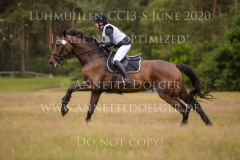 Quadronja Katharina WUTHE