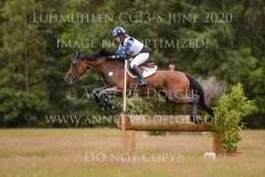 Laserpoint Christina PAINTMAYER