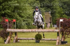 Timmo Nicolai ALDINGER