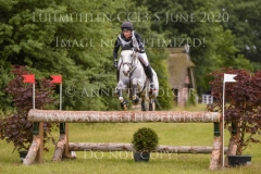 Timmo Nicolai ALDINGER