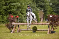 Timmo Nicolai ALDINGER