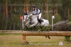 Timmo Nicolai ALDINGER